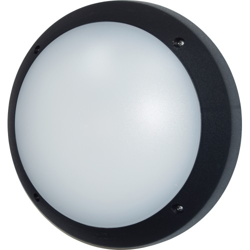 FUMAGALLI ФАСАДЕН ПЛАФОН GELMI BLACK