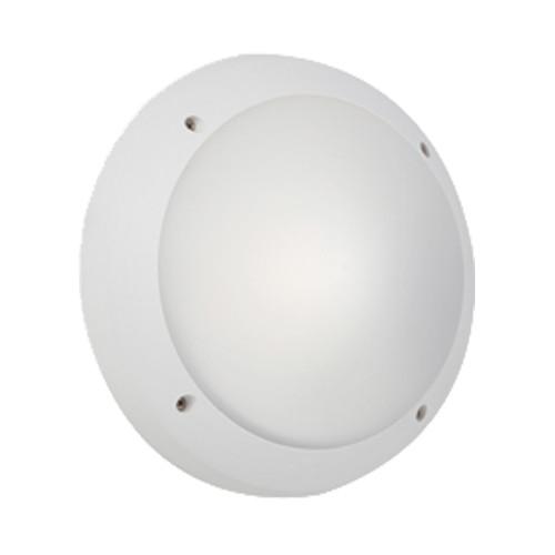 FUMAGALLI ФАСАДЕН ПЛАФОН GELMI WHITE