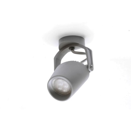 FUMAGALLI ФАСАДЕН ПРОЖЕКТОР MINITOMMY GREY