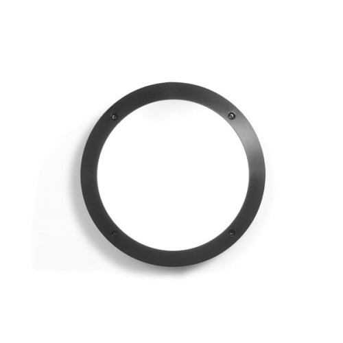 FUMAGALLI ФАСАДЕН ПЛАФОН LUCIA BLACK