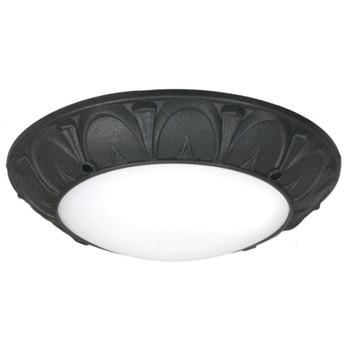 FUMAGALLI ФАСАДЕН ПЛАФОН RITA BLACK