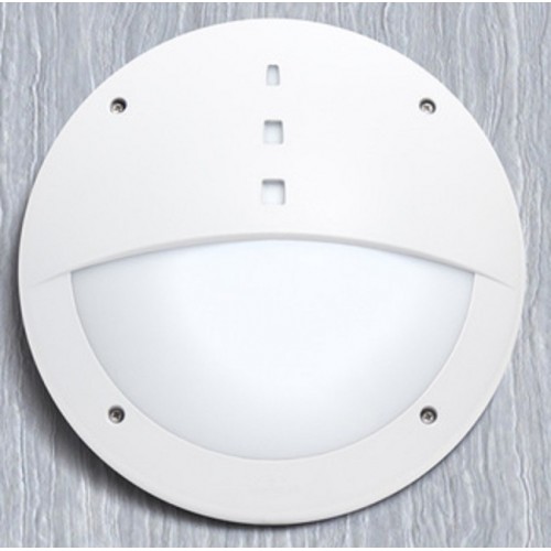 FUMAGALLI ФАСАДНО ОСВЕТИТЕЛНО ТЯЛО GELMI EL WHITE