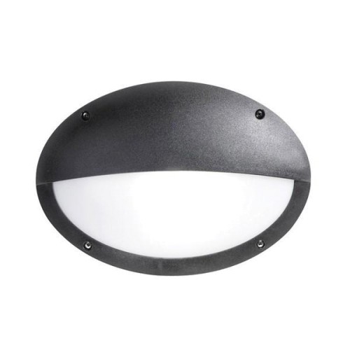 FUMAGALLI ФАСАДНО ОСВЕТИТЕЛНО ТЯЛО MADDI-HL