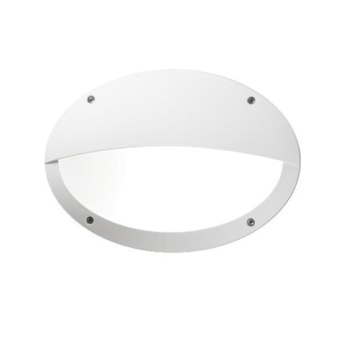 FUMAGALLI ФАСАДНО ОСВЕТИТЕЛНО ТЯЛО MADDI-HL WHITE