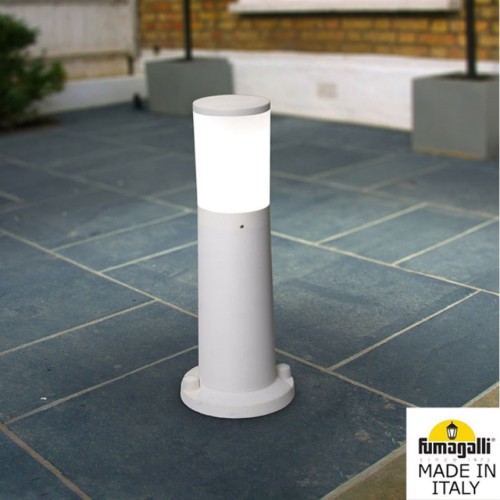 FUMAGALLI ГРАДИНСКИ СТЪЛБ AMELIA