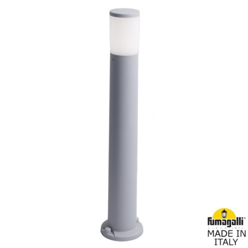 FUMAGALLI ГРАДИНСКИ СТЪЛБ AMELIA