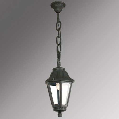 FUMAGALLI ГРАДИНСКИ ПЕНДЕЛ SICHEM/ANNA BLACK