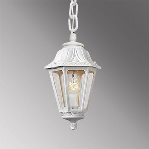 FUMAGALLI ГРАДИНСКИ ПЕНДЕЛ SICHEM/ANNA WHITE