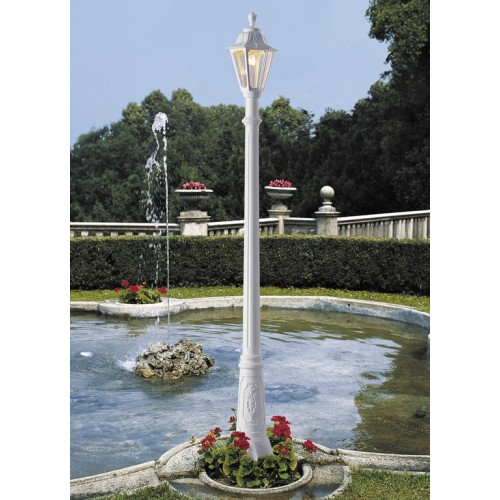 FUMAGALLI ГРАДИНСКИ СТЪЛБ ARTU/ANNA WHITE