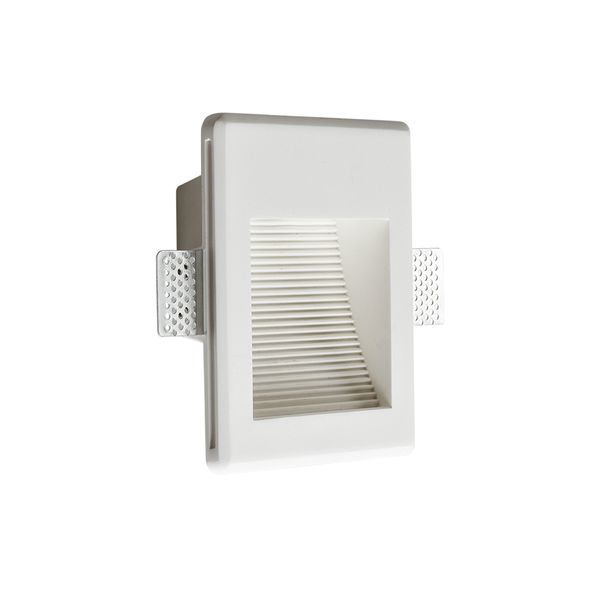 ACA LIGHTING ^PLIGHT TRIMLESS PV