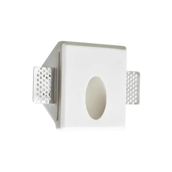 ACA LIGHTING ^PLIGHT TRIMLESS P/S MAVIS LIGHT MR11 12V ACA-G8004MR