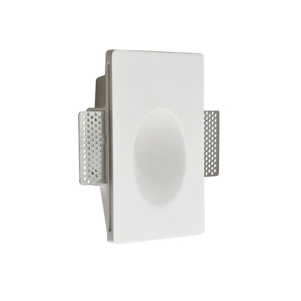ACA LIGHTING ^PLIGHT TRIMLESS PVIE ROSIE LIGHT MR11 12V ACA-G8009MR