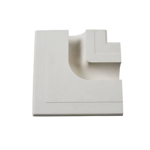 ACA LIGHTING ^PLIGHT TRIMLESS LIGHD