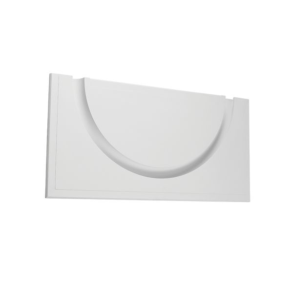 ACA LIGHTING ^PLIGHT TRIMLESS LIGHTS ANDIE 84X42X5CM ACA-G8020W