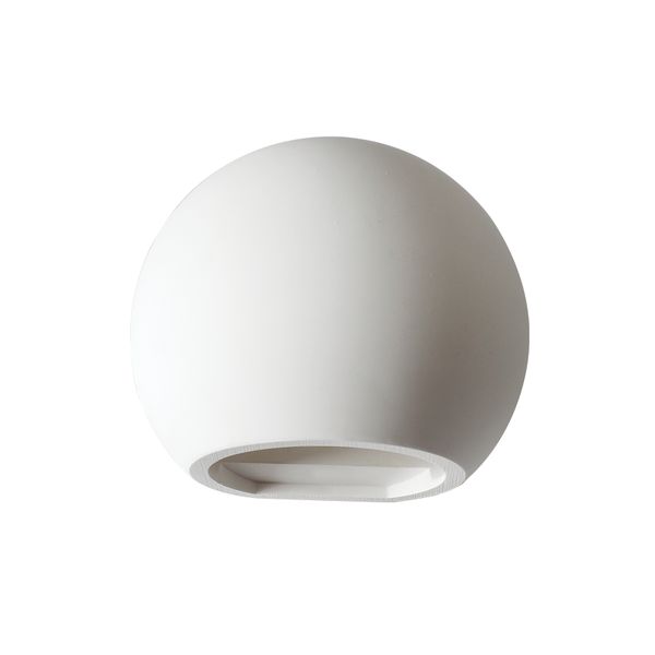 ACA LIGHTING ^PLIGHT BATTLE P/S 1XG9 IBON Φ15X13X12,8CM ACA-G85311W