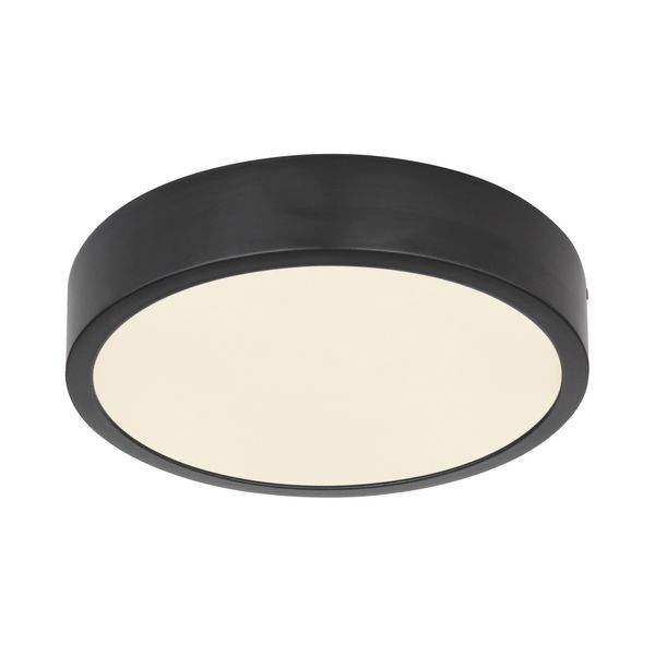 GLOBO LED ПЛАФОН 12368-15 LUCENA