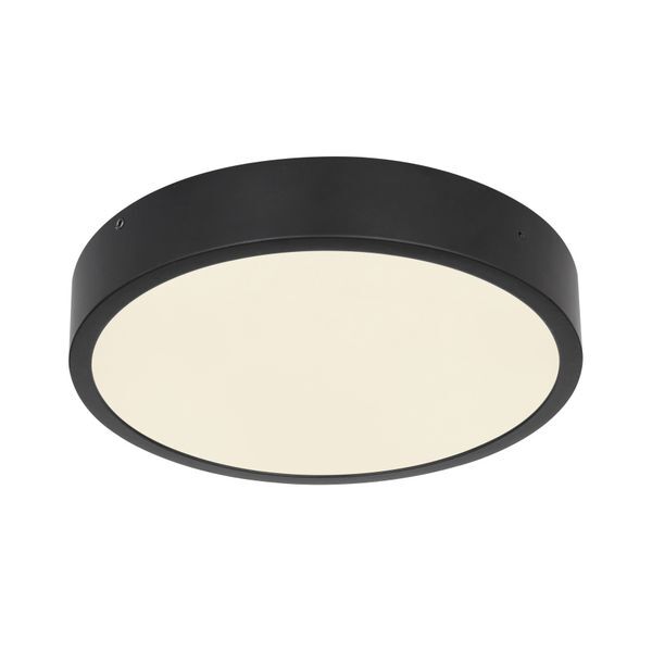 GLOBO LED ПЛАФОН 12368-22 LUCENA