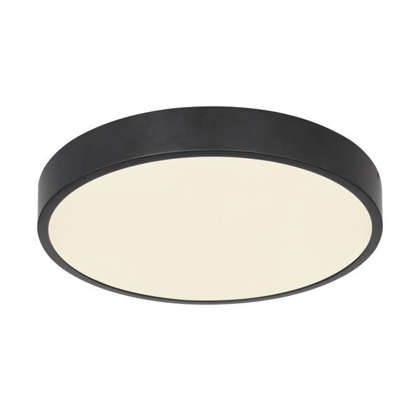 GLOBO LED ПЛАФОН 12368-30 LUCENA