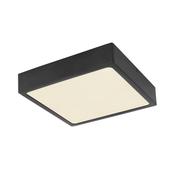 GLOBO LED ПЛАФОН 12369-15 ECHO