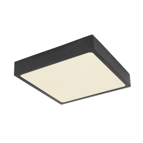 GLOBO LED ПЛАФОН 12369-22 ECHO