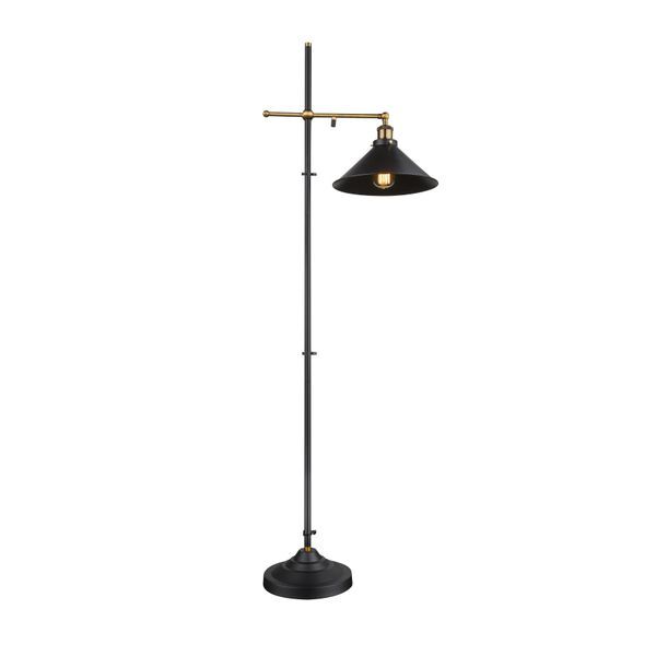 GLOBO ЛАМПИОН 15053S LENIUS