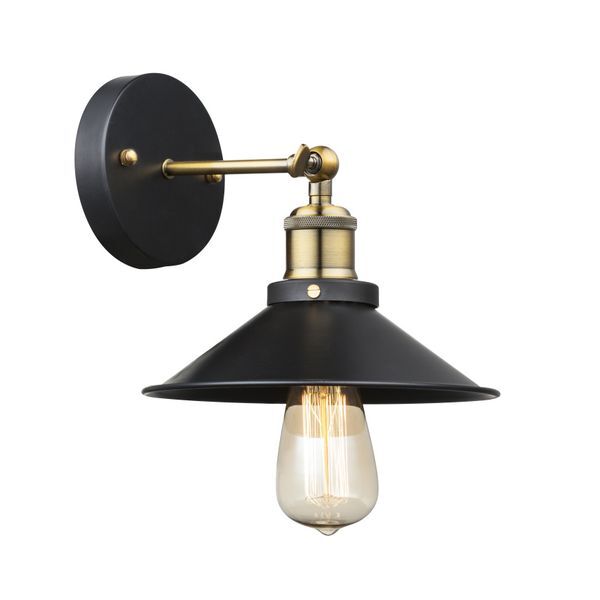 GLOBO АПЛИК 15053W LENIUS