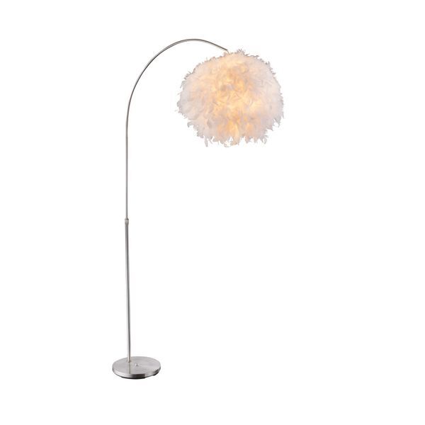 GLOBO ЛАМПИОН 15057S KATUNGA