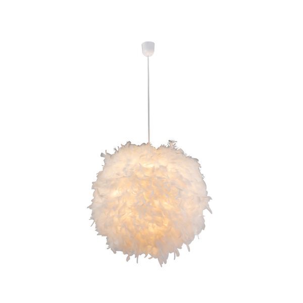 GLOBO ПЕНДЕЛ 15058 KATUNGA