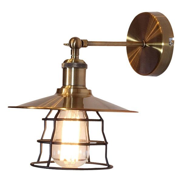 GLOBO АПЛИК 15086W VIEJO