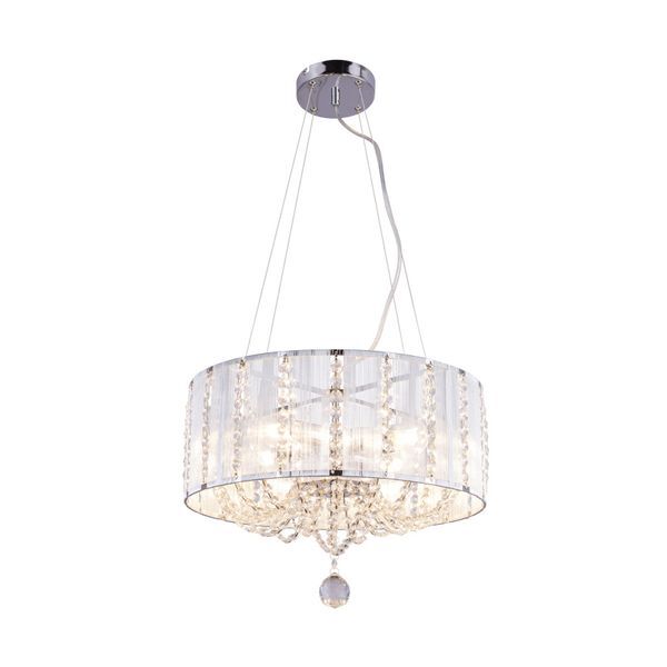 GLOBO ПЕНДЕЛ 15091H WALLA