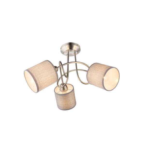 GLOBO ПЛАФОН 15185-3D PACO