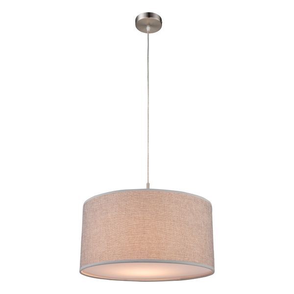 GLOBO ПЕНДЕЛ 15185H PACO