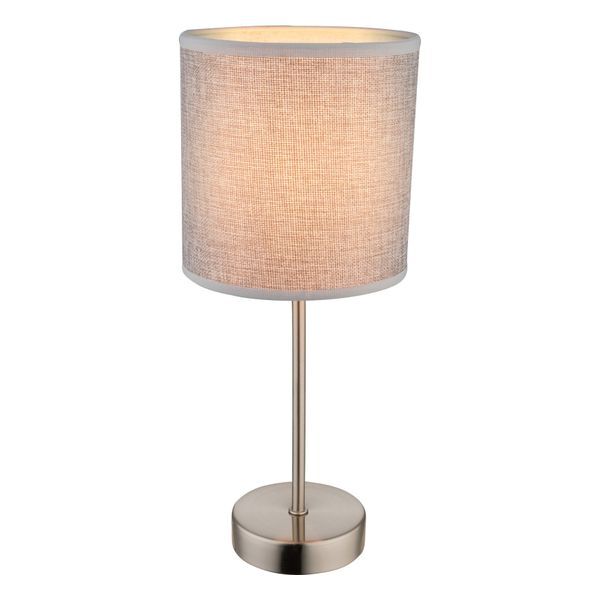 GLOBO НАСТОЛНА ЛАМПА 15185T PACO