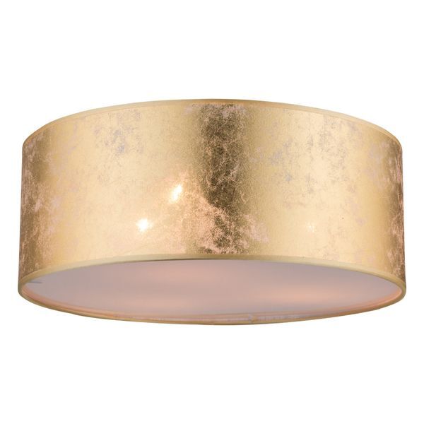 GLOBO ПЛАФОН 15187D AMY