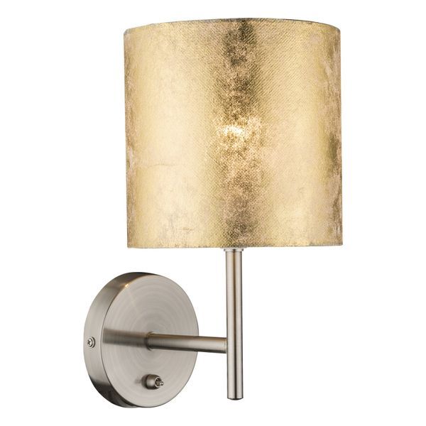 GLOBO АПЛИК 15187W AMY