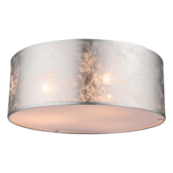 GLOBO ПЛАФОН 15188D AMYІ