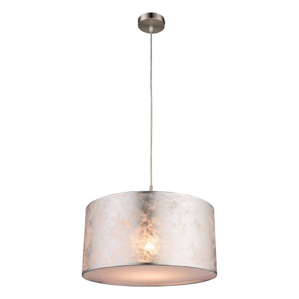 GLOBO ПЕНДЕЛ 15188H AMYІ