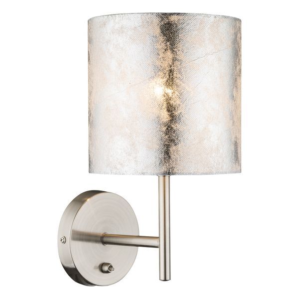 GLOBO АПЛИК 15188W AMYІ