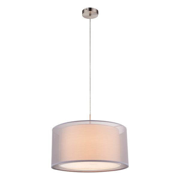 GLOBO ПЕНДЕЛ 15190H THEO