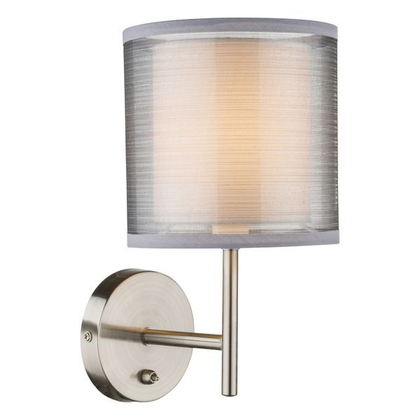 GLOBO АПЛИК 15190W THEO