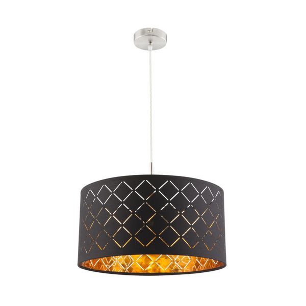 GLOBO ПЕНДЕЛ 15229H CLARKE