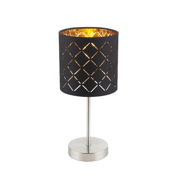 GLOBO НАСТОЛНА ЛАМПА 15229T CLARKE