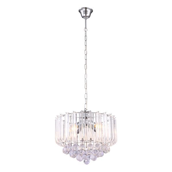 GLOBO ПЕНДЕЛ 15303 MINNESOTA