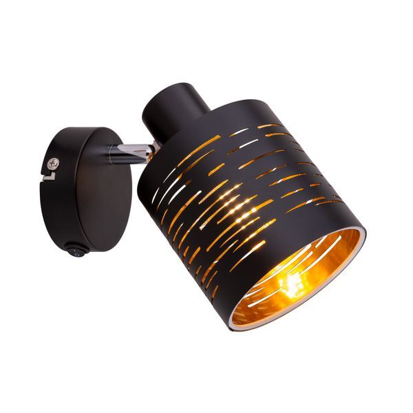 GLOBO СПОТ 15342-1 TUNNO