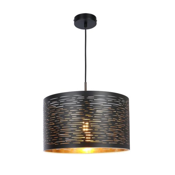 GLOBO ПЕНДЕЛ 15342 TUNNO