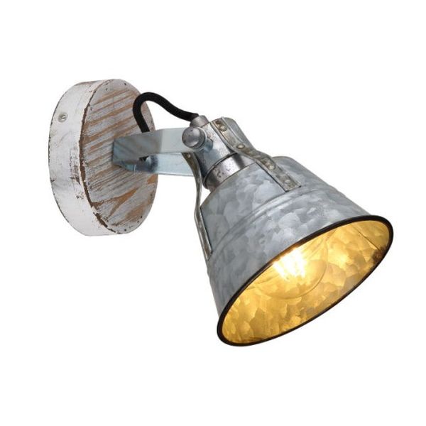 GLOBO СПОТ 15366Z-1 GUNTHER I