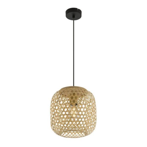 GLOBO ПЕНДЕЛ 15367H MIRENA