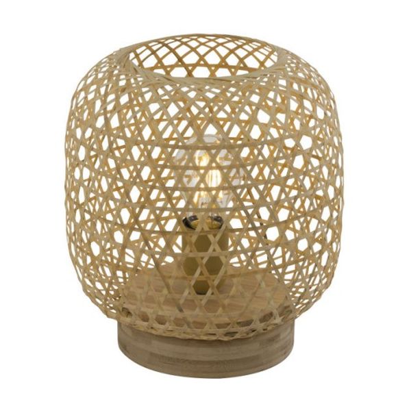 GLOBO НАСТОЛНА ЛАМПА 15367T MIRENA