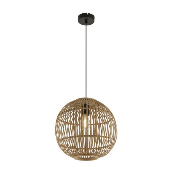 GLOBO ПЕНДЕЛ 15368H HILDEGARD