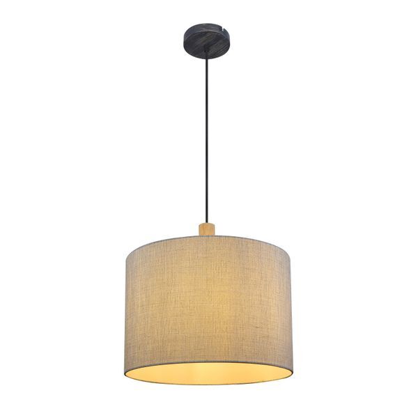 GLOBO ПЕНДЕЛ 15378H ROGER